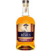 George Remus Straight Bourbon Whiskey