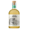 Alma Del Jaguar Tequila Reposado