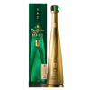 Don Julio 1942 FIFA World Cup 2026 Añejo Tequila