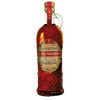 El Ron Prohibido 12 Years Old Solera Blended Reserva Mexican Rum