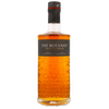 The Botanist 3 Years Old Islay Cask Aged Gin 92 Proof