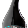 Foursquare Distillery 12 Years Old R.L. Seale's Rum