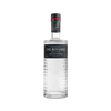 The Botanist Limited Release Distiller's Strength Islay Dry Gin 100 Proof