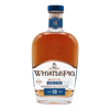 WhistlePig Snout to Tail 10 Years Old Toasted Straight Bourbon
