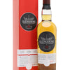 Glengoyne Scotch Single Malt 12 Year Old 750Ml