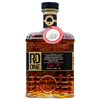 RD One Sister Cities KSW FINISHED WITH JAPANESE MIZUNARA AND FRENCH OAK Limited Release