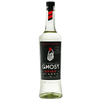 Ghost Spicy Blanco Tequila