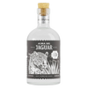Alma Del Jaguar Tequila Blanco