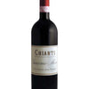 Giacomo Mori Chianti 750Ml