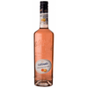 Giffard Creme de Pamplemousse Liqueur