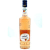 Giffard Cremee de Peche Vigne Liqueur