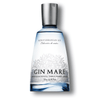 Gin Mare Mediterranean Gin