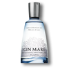 Gin Mare Mediterranean Gin