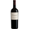 Girard Cabernet Sauvignon