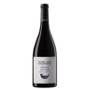 Girlan Patricia Pinot Noir Alto Adige DOC