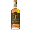 Glendalough Pot Still Wicklow-grown Irish Oak Whiskey