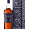 GlenDronach Ode to the Dark Single Malt Scotch