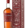 GlenDronach Ode to the Embers Single Malt Scotch