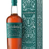 GlenDronach Ode to the Valley Single Malt Scotch