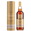 Glendronach Parliament 21 years Aged Single Malt Scotch Whisky.     X