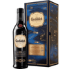 Glenfiddich 19 Year Age of Discovery Single Malt Scotch Whiskey