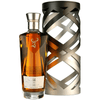 Glenfiddich 30 Year Old Single Malt Scotch Whisky.