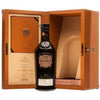 Glenfiddich Scotch Single Malt 40 Year