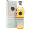 Glenglassaugh Sandend Single Malt Whisky