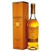 Glengoyne Scotch Single Malt 12 Year Old