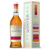 Glenmorangie A Tale of Winter Highland Single Malt Scotch Whisky