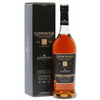 Glenmorangie Scotch Single Malt 12 Year Quinta Ruban