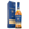 Glenmorangie The Cadboll Estate 15 Year Old Single Malt Scotch Whisky