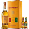 Glenmorangie: The Pioneer Gift Set