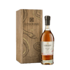 Glenmorangie Year Of The Snake 23 Year Old