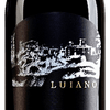 Luiano Chianti Classico Riserva Gold 750Ml