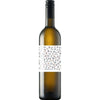 Gonc Dry Yellow Muscat