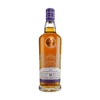 Gordon & MacPhail 10 Years Old Miltonduff Discovery Sherry Cask Matured Single Malt Scotch Whisky