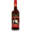 Gosling Rum Black 151 Dark Rum Bermuda