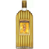 Gran Centenario Tequila Reposado
