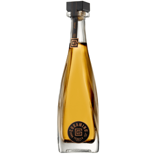 Gran Coramino Reposado Tequila