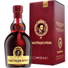 Gran Duque D'Alba Brandy