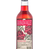 Granada Vallet Bitter Pomegranate Liqueur