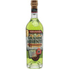 Grande Absente Absinthe Originale