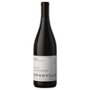 Granville Basalt Pinot Noir