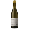 Granville Koosah Chardonnay