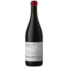 Granville Temperance Hill Vineyard Pinot Noir