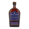 Great Jones Straight Bourbon Whiskey