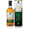 Green Spot Chateau Montelena Finish Single Pot Still Irish Whiskey