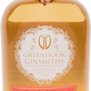 Greenhook Ginsmiths Old Tom Gin