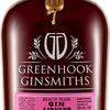 Greenhook Ginsmiths Beach Plum Gin Liqueur 750Ml